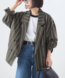 journal standard L'essage｜ジャーナルスタンダードレサージュの