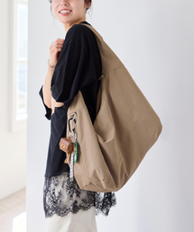 U by SPICK&SPAN ショルダーBAG