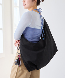 U by SPICK&SPAN ショルダーBAG