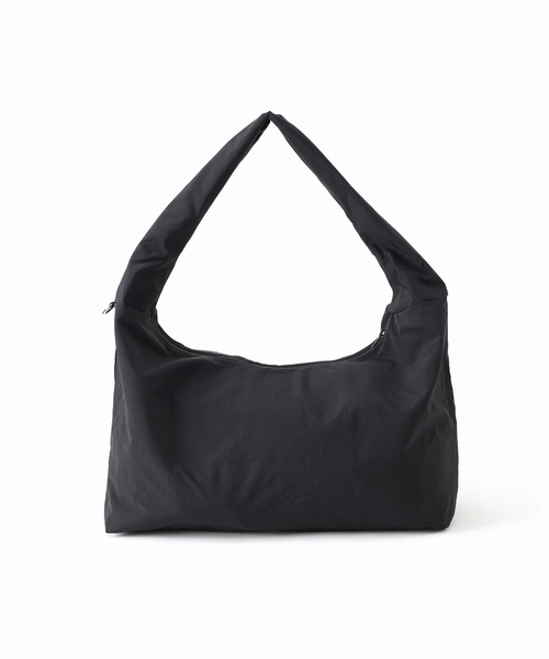 U by SPICK&SPAN(ユーバイスピックアンドスパン)の「U by SPICK&SPAN ショルダーBAG(ショルダーバッグ・レディース・ブラック/ベージュ・FREE)」の18枚目の写真