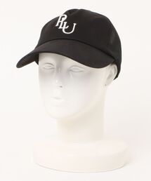 Basiquenti(�x�[�V�b�N�G���e�B)�́yBasiquenti�zPLU MC BCQ-N62116(�L���b�v)