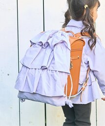 Lycee mine(���Z�}�C��)�́y�X�N�[���Ή��z�y�����E�h���E�ϋv�EUV�z�t�����炭�炭�i�b�v(�o�b�N�p�b�N/�����b�N)