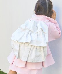 Lycee mine(���Z�}�C��)�́y�X�N�[���Ή��z�y�����E�h���E�ϋv�EUV�z�t�����炭�炭�i�b�v(�o�b�N�p�b�N/�����b�N)