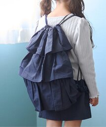 Lycee mine(���Z�}�C��)�́y�����͂����I�z�y�����E�h���E�ϋv�EUV�z�t�����炭�炭�i�b�v�y�q�����z�y�L�b�Y�z�y���̎q�z(�o�b�N�p�b�N/�����b�N)