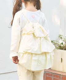 Lycee mine(���Z�}�C��)�́y�X�N�[���Ή��z�y�����E�h���E�ϋv�EUV�z�t�����炭�炭�i�b�v(�o�b�N�p�b�N/�����b�N)