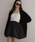 Mili affinity�i�~���A�t�B�j�e�B�[�j�́u�J�b�v�t��2WAY�o���[���L���~�\�[���`���j�b�N�i�`���j�b�N�j�v�b�z���C�g�n