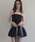 Mili affinity�i�~���A�t�B�j�e�B�[�j�́u�J�b�v�t��2WAY�o���[���L���~�\�[���`���j�b�N�i�`���j�b�N�j�v�b�l�C�r�[