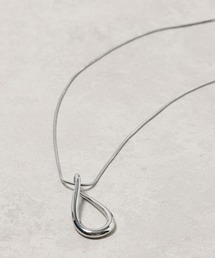 LEPSIM | ストラップメガネネックレス　638723(ネックレス)