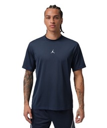 ジョーダン  ジョーダン DF SPT ESS S/S トップ