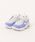 NIKE�i�i�C�L�j�́uNIKE �i�C�L 12-16 AIRMAX NOVA (TD) �G�A �}�b�N�X NOVA TD KFN4461 008PLTTNT/WHITE�i�X�j�[�J�[�j�v�b�z���C�g