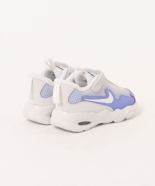 セール】NIKE ナイキ 12-16 AIRMAX NOVA (TD) エア マックス NOVA TD