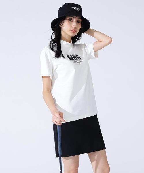 セール】【MASTER BUNNY EDITION】4WAYジャガード（Tシャツ