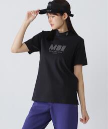 MASTER BUNNY EDITION｜マスターバニーエディションのTシャツ