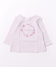 Will Mery�i�E�C�������B�j�́u���ԃ��S�v�����g���t���������s�V���c�iT�V���c/�J�b�g�\�[�j�v