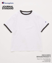 Champion(�`�����s�I��)��CHAMPION / �`�����s�I�� �ʒ� �����K�[  �|�P�`�[ T�V���c(T�V���c/�J�b�g�\�[)