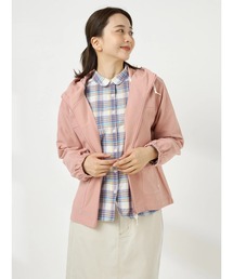 McGREGOR（マックレガー）の「デザインパーカー（カーディガン/ボレロ）」