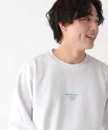 GLOBAL WORK(�O���[�o�����[�N)�̃}�C�j�`�^�L�m�E�v�����gT�V���c/����/601223(T�V���c/�J�b�g�\�[)