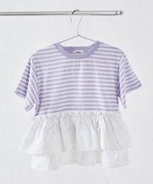 pairmanon(�y�A�}�m��)�́y��100%�z�K�[���Y �y�v���� �h�b�L���O �{�[�_�[T�V���c(T�V���c/�J�b�g�\�[)