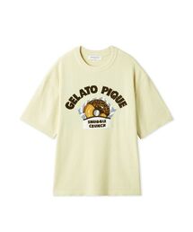 gelato pique(�W�F���[�g�s�P)�́yHOMME�z�G�A���[���R�h�[�i�c�v���I�[�o�[(���[���E�F�A/�p�W���})