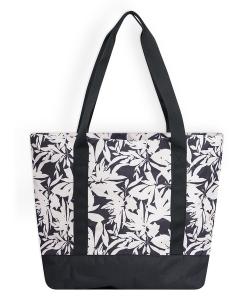 KAVU（カブー）の「KAVU/カブー Boat Bag/ボートバッグ（トートバッグ・レディース・A・FREE）」の9枚目の写真