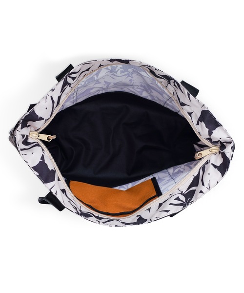 KAVU（カブー）の「KAVU/カブー Boat Bag/ボートバッグ（トートバッグ・レディース・A・FREE）」の11枚目の写真