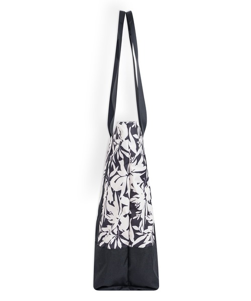 KAVU（カブー）の「KAVU/カブー Boat Bag/ボートバッグ（トートバッグ・レディース・A・FREE）」の12枚目の写真