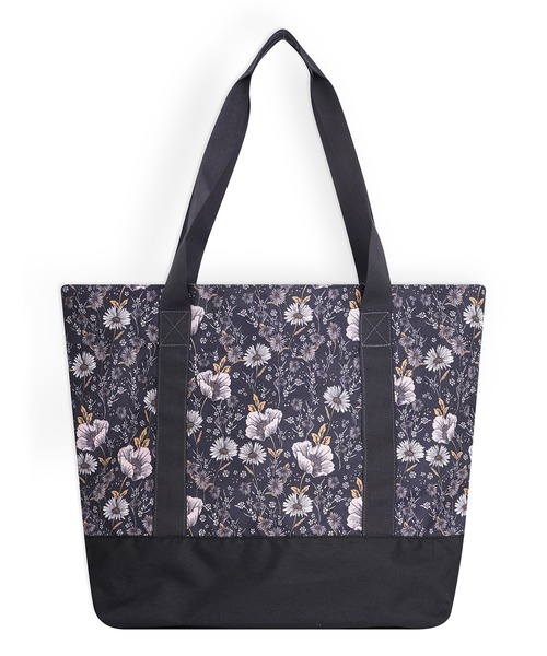 KAVU（カブー）の「KAVU/カブー Boat Bag/ボートバッグ（トートバッグ・レディース・A・FREE）」の4枚目の写真