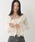 Heather�i�w�U�[�j�́u�t�������[�X�J�[�f�B�K���@660895�iT�V���c/�J�b�g�\�[�j�v�b�A�C�{���[