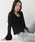 Heather�i�w�U�[�j�́u�t�������[�X�J�[�f�B�K���@660895�iT�V���c/�J�b�g�\�[�j�v�b�u���b�N