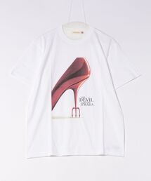 【GOOD ROCK SPEED】The Devil Wears Prada Tshirts / プラダを着た悪魔