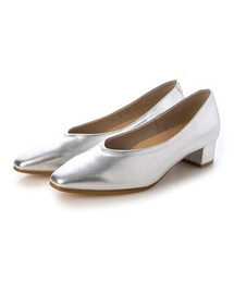 BARCLAY(バークレー)3.5cmヒールパンプス
