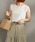HANES�i�w�C���Y�j�́u[HANES/�w�C���Y] �m�[�X���[�u �p�b�NT�V���c�i�^���N�g�b�v�j�v�b�I�t�z���C�g
