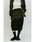 Knuth Marf�i�N�k�[�X�}�[�t�j�́ucut layered mid length skirt�i�X�J�[�g�j�v�b�u���b�N�n���̑�