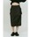 Knuth Marf�i�N�k�[�X�}�[�t�j�́ucut layered mid length skirt�i�X�J�[�g�j�v�b�O���[
