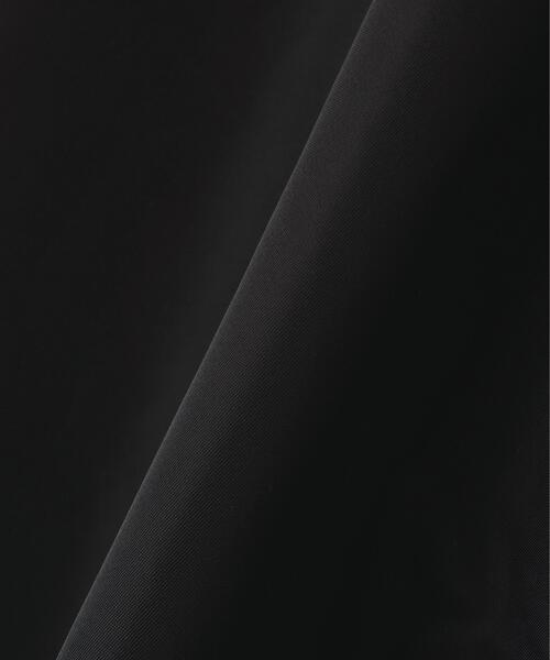 AVIREX(アヴィレックス)の「《WEB&DEPOT限定》TAPING LIGHT MA-1 / テーピング ライト エムエーワン / AVIREX / アヴィレックス(MA-1・メンズ・ブラック/チャコールグレー/その他10・2XL/M/L/XL)」の11枚目の写真