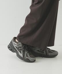 NEW BALANCE | NEW BALANCE 1906R(スニーカー)