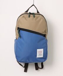 TOPO DESIGNS(トポデザインズ)の「【TOPO DESIGNS】LIGHT PACK(バックパック/リュック)」