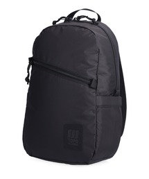 TOPO DESIGNS（トポデザインズ）の「日常にちょうどいいサイズ感【TOPO DESIGNS】LIGHT PACK（バックパック/リュック）」