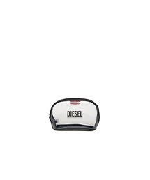 DIESEL(�f�B�[�[��)�̃L�b�Y �|�[�` WREUL(�|�[�`)