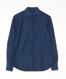 DESIGNWORKS（デザインワークス）の「長袖シャツ（シャツ/ブラウス）」