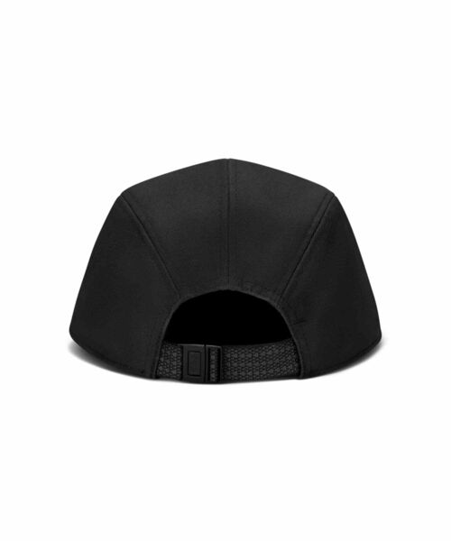 NIKE ACG ブラックキャップ Nike ACG Fly Unstructured Cap. Nike.com