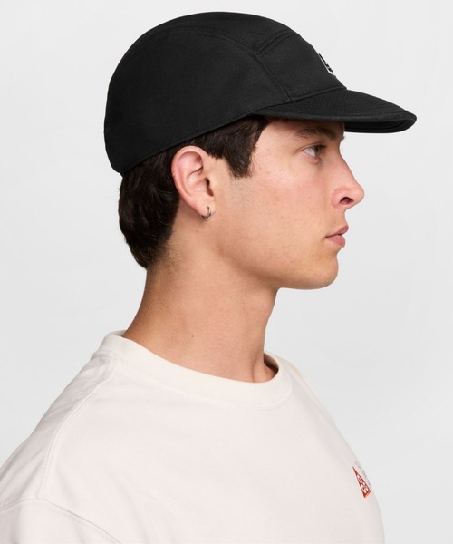 新品希少L/XL NIKE ACG フライ アンストラクチャードキャップ CAP ナイキ ACG フライ アンストラクチャード キャップ / Nike ACG Fly