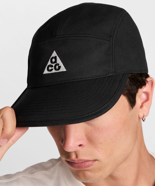新品希少L/XL NIKE ACG フライ アンストラクチャードキャップ CAP ナイキ ACG フライ アンストラクチャード キャップ / Nike ACG Fly