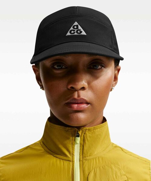 新品希少L/XL NIKE ACG フライ アンストラクチャードキャップ CAP ナイキ ACG フライ アンストラクチャード キャップ / Nike ACG Fly