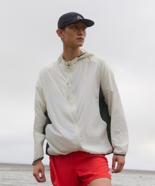 ナイキ ACG フライ アンストラクチャード キャップ / Nike ACG Fly