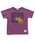 F.O.KIDS�i�G�t�I�[�L�b�Y�j�́u3�F3���@DINO�@����T�V���c�iT�V���c/�J�b�g�\�[�j�v�b�p�[�v��