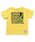 F.O.KIDS�i�G�t�I�[�L�b�Y�j�́u3�F3���@DINO�@����T�V���c�iT�V���c/�J�b�g�\�[�j�v�b�C�G���[