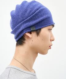カシミヤ」に該当するニットキャップ/ビーニーファッション通販 - ZOZOTOWN