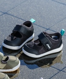 SUKUSUKU(�X�N�X�N)��MESHOES BABY 3(�X�j�[�J�[)