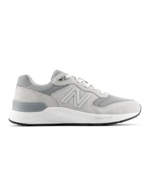 Walking Fresh Foam X 880 v7